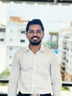 Abhishek Chougule