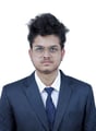 Abhishek Jog