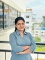 Akshata Kagale