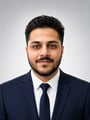 Abhay Bhandari