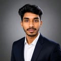 Kunal Borage