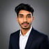 Kunal Borage