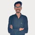 Piyush Zawar