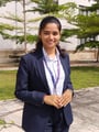 Shreya Devarde