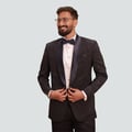 Sumukh Kulkarni