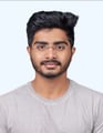 Tanmay Shinde