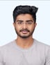 Tanmay Shinde