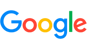 image-png