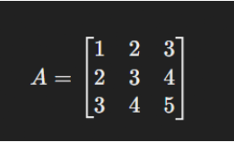 CosineSimilarity-image10