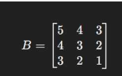 CosineSimilarity-image11