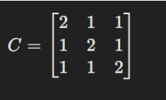 CosineSimilarity-image12