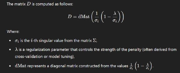 CosineSimilarity-image13