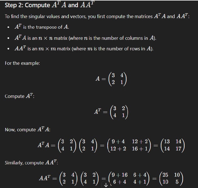 CosineSimilarity-image15