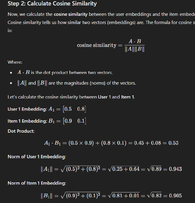 CosineSimilarity-image18