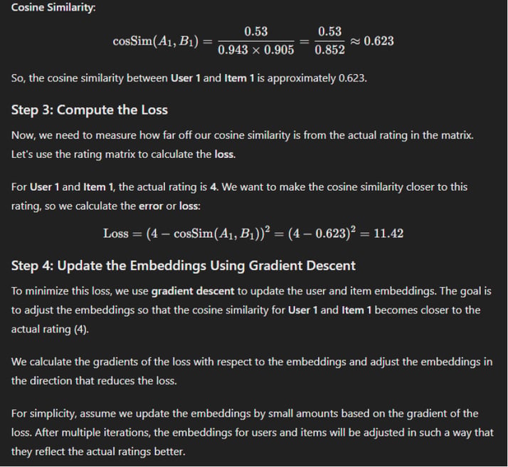 CosineSimilarity-image19
