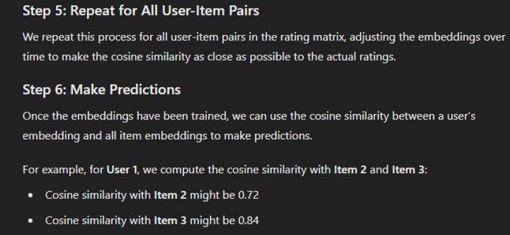 CosineSimilarity-image20