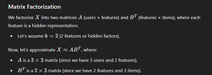 CosineSimilarity-image3