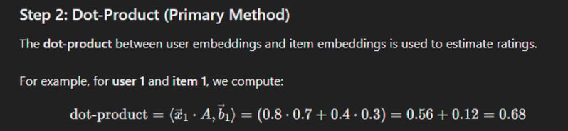 CosineSimilarity-image6