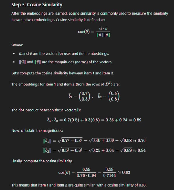 CosineSimilarity-image7