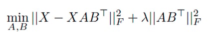 CosineSimilarity-image8