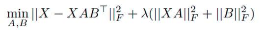CosineSimilarity-image9