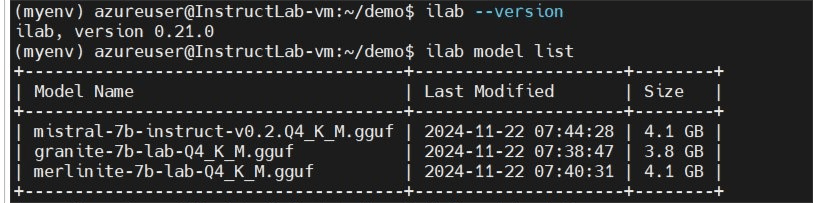 InstructLabCode-1