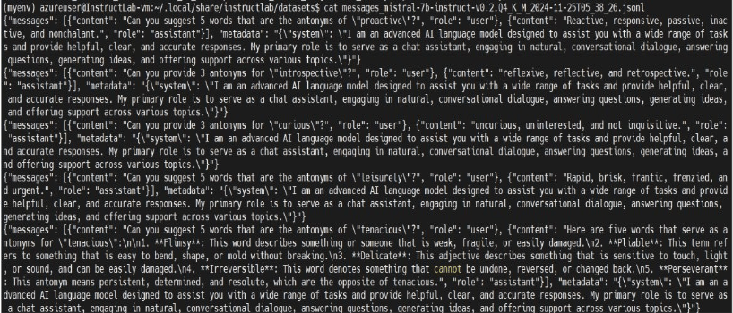 InstructLabCode-4