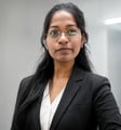 Mrudula Saradar