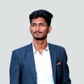 Vishwajeet Borade