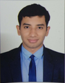 Shishir Nair