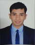 Shishir Nair