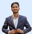 Rohit Patil