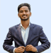Rohit Patil