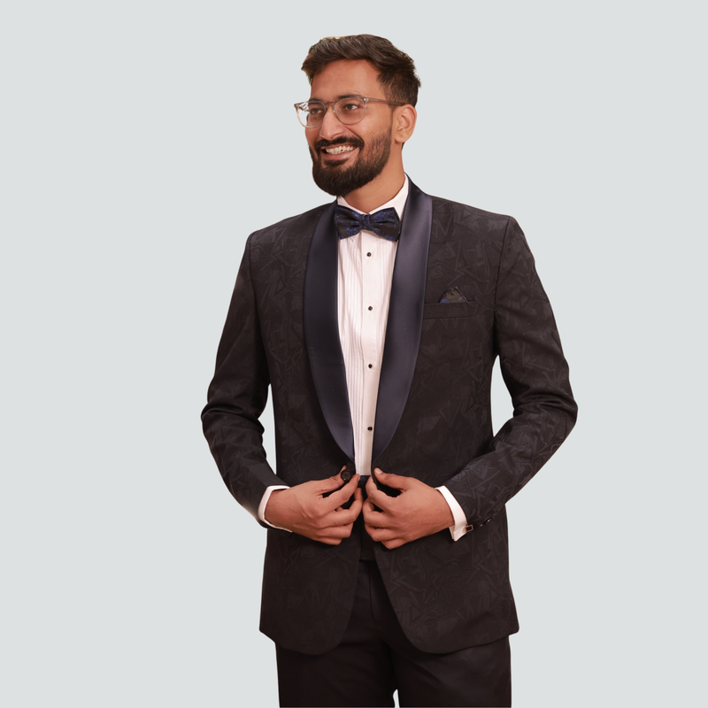 Sumukh Kulkarni