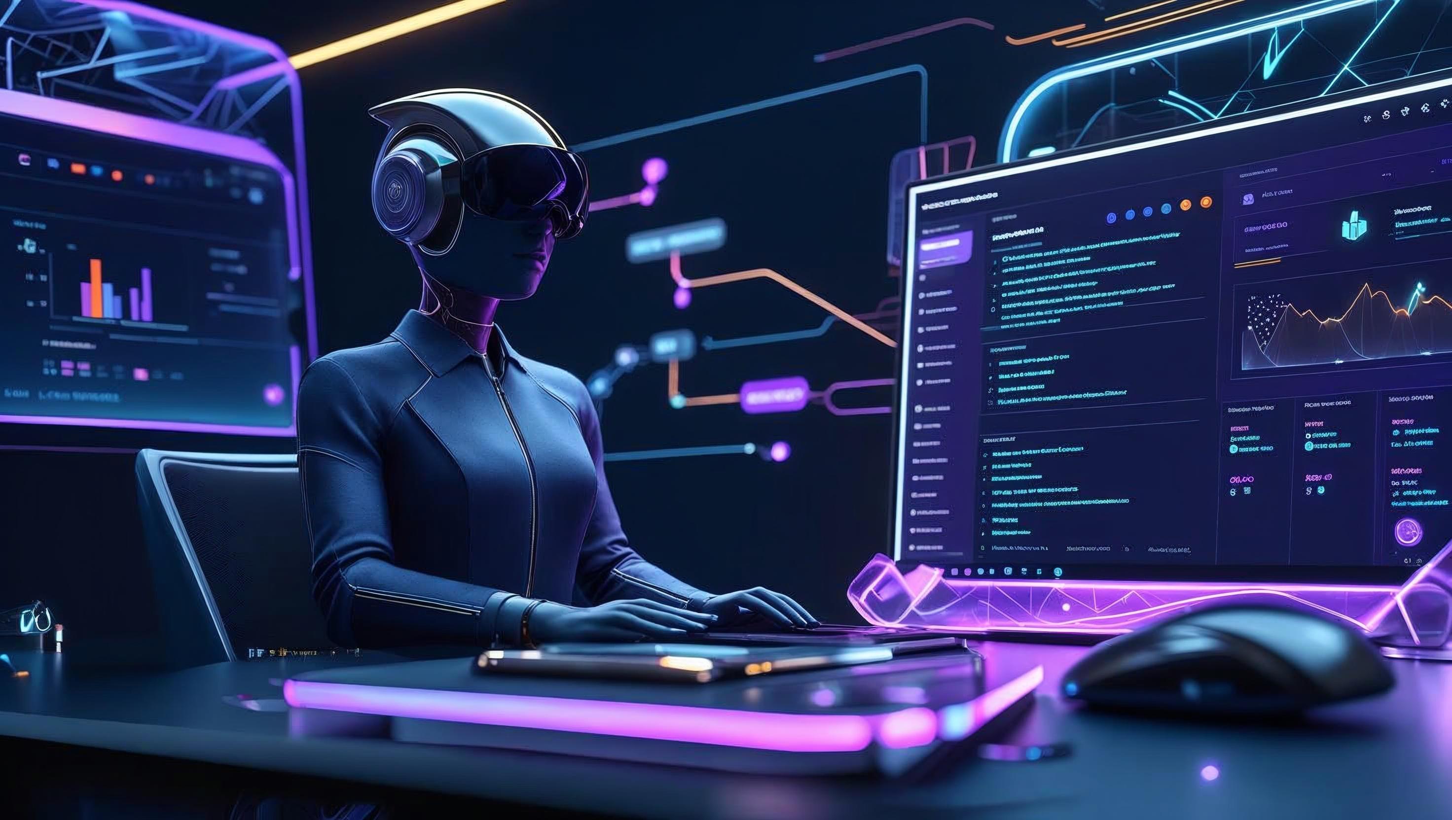 copilot-platform-part-2