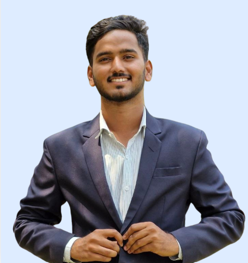 Rohit Patil